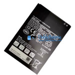 Batería para Samsung EB-BT575BBE Galaxy-Tab-Active3 [Batería de repuesto]